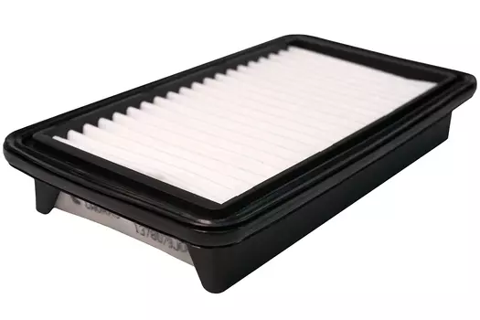 ФИЛЬТР ВОЗДУШНЫЙ