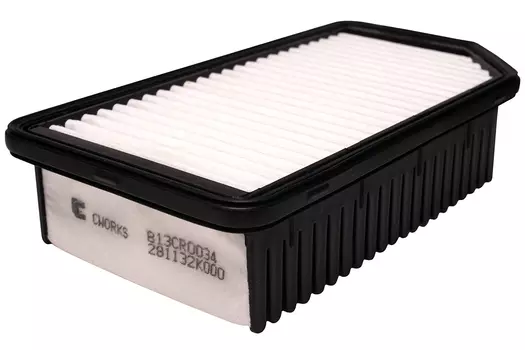 ФИЛЬТР ВОЗДУШНЫЙ