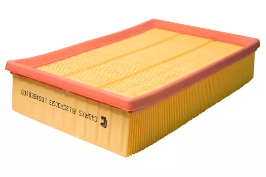 ФИЛЬТР ВОЗДУШНЫЙ