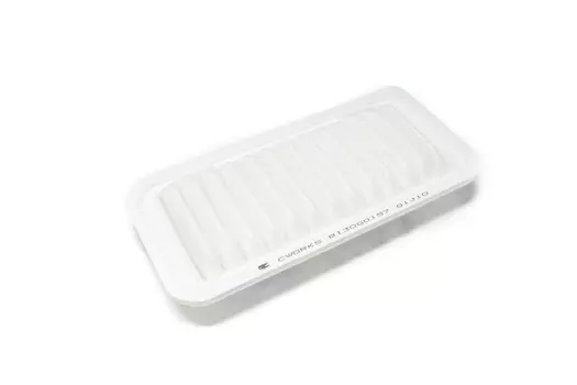 ФИЛЬТР ВОЗДУШНЫЙ