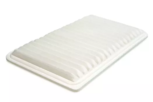 ФИЛЬТР ВОЗДУШНЫЙ