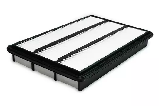 ФИЛЬТР ВОЗДУШНЫЙ