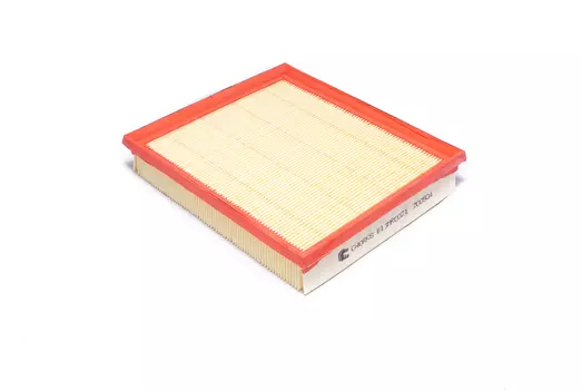 ФИЛЬТР ВОЗДУШНЫЙ