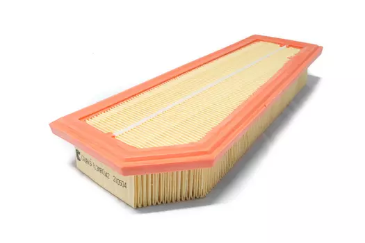 ФИЛЬТР ВОЗДУШНЫЙ