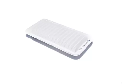 ФИЛЬТР ВОЗДУШНЫЙ