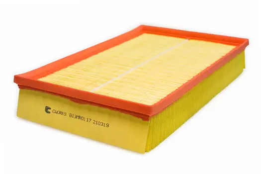 ФИЛЬТР ВОЗДУШНЫЙ