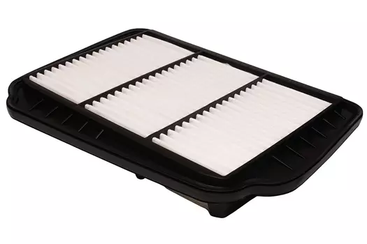 ФИЛЬТР ВОЗДУШНЫЙ