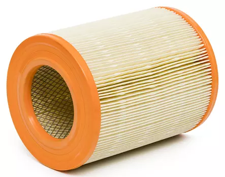 ФИЛЬТР ВОЗДУШНЫЙ 405 ДВ.