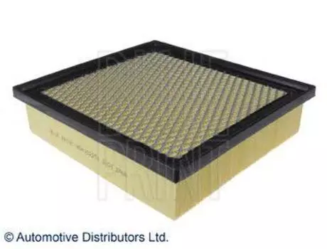 ФИЛЬТР ВОЗДУШНЫЙ ADA102251