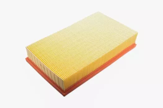 ФИЛЬТР ВОЗДУШНЫЙ AUDI 100 (4A, C4), A6 (4A/C4),VW Passat (32B)