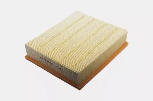 ФИЛЬТР ВОЗДУШНЫЙ AUDI A4 (8D, B5),SKODA Superb I (3U),VW Passat (3B2/3B5)