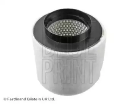 ФИЛЬТР ВОЗДУШНЫЙ AUDI A8 4.0/4.2/4.3 09-