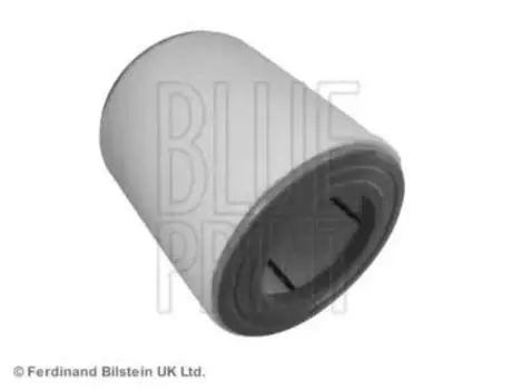 ФИЛЬТР ВОЗДУШНЫЙ AUDI SEAT SKODA VW