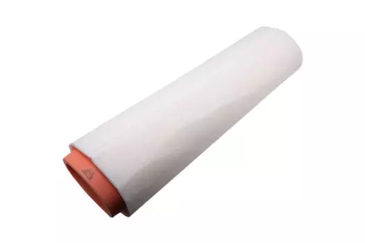 ФИЛЬТР ВОЗДУШНЫЙ BMW 3 (E46,E93),5 (E61),7 (E38,E65), X3,X5,X6