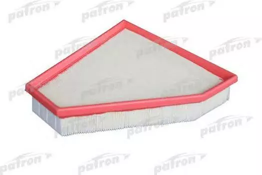 ФИЛЬТР ВОЗДУШНЫЙ BMW E90 USA