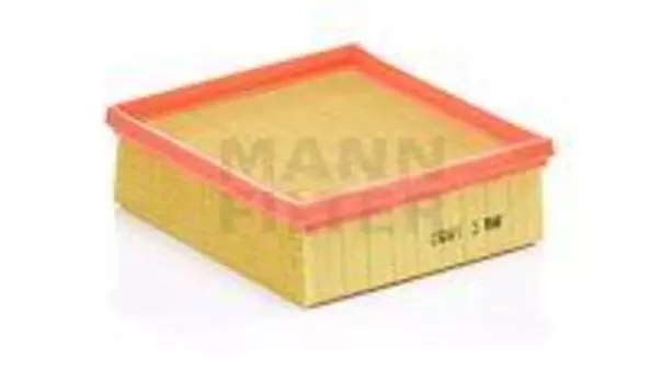 ФИЛЬТР ВОЗДУШНЫЙ C1880