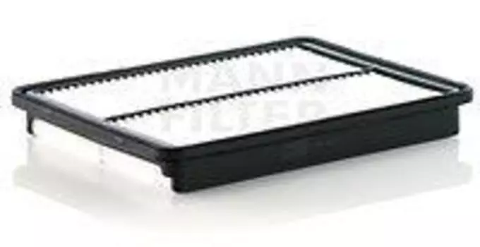 ФИЛЬТР ВОЗДУШНЫЙ C30017