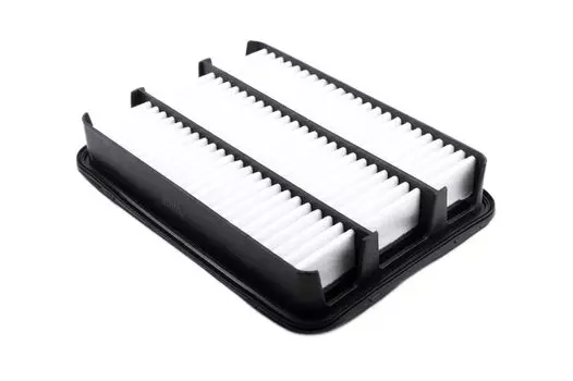 ФИЛЬТР ВОЗДУШНЫЙ CHERRY TIGGO 1,6 FL Т11