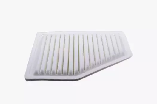 ФИЛЬТР ВОЗДУШНЫЙ CHERY BONUS/VERY (A13) SQR477F