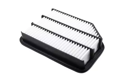 ФИЛЬТР ВОЗДУШНЫЙ CHERY TIGGO 3 1.6 SQRE4G16