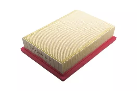 ФИЛЬТР ВОЗДУШНЫЙ CHEVROLET Aveo II