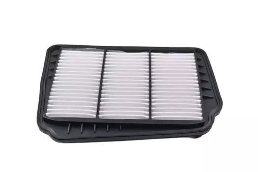 ФИЛЬТР ВОЗДУШНЫЙ CHEVROLET LACETTI