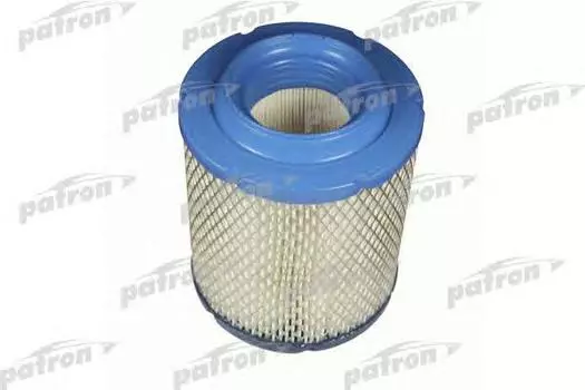 ФИЛЬТР ВОЗДУШНЫЙ CHRYSLER: NEON 00-00 \ DODGE: NEON 00-03