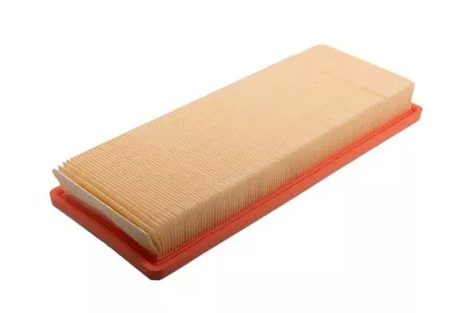 ФИЛЬТР ВОЗДУШНЫЙ CITROEN C4, C5, PEUGEOT 207, 208, 307, 308