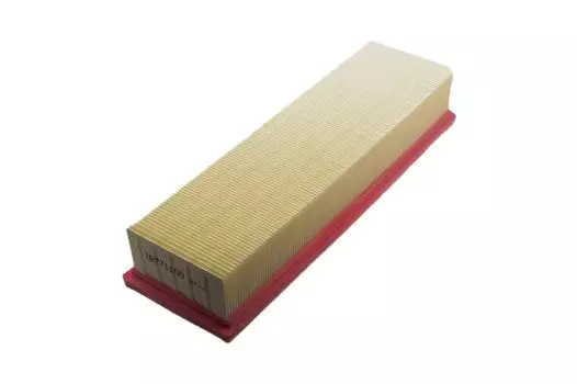 ФИЛЬТР ВОЗДУШНЫЙ CITROEN C4 Sedan, PEUGEOT 207