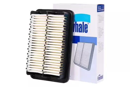 ФИЛЬТР ВОЗДУШНЫЙ CRETA