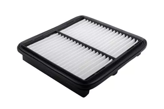 ФИЛЬТР ВОЗДУШНЫЙ DAEWOO Matiz (M100)