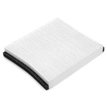 ФИЛЬТР ВОЗДУШНЫЙ ДЛЯ FOCUS II