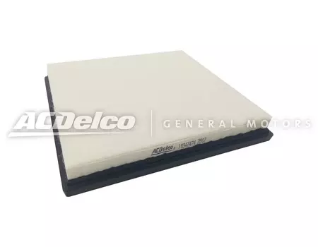 ФИЛЬТР ВОЗДУШНЫЙ ДВИГАТЕЛЯ ASTRA J (2010-2018) ZAFIRA C (2012-2018) CRUZE (2013-2017) ORLANDO (2012-