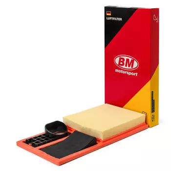 ФИЛЬТР ВОЗДУШНЫЙ, FABIA, OKTAVIA, POLO, GOLF, JETTA