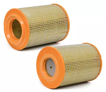 ФИЛЬТР ВОЗДУШНЫЙ ГАЗ 3105-1109013