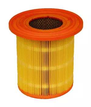 ФИЛЬТР ВОЗДУШНЫЙ ГАЗ-3302 ДВ.CUMMINS ISF 2.8 ЛААЗ