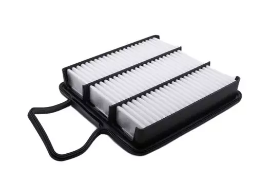 ФИЛЬТР ВОЗДУШНЫЙ GREAT WALL HOVER H5 H3 NEW/HAVAL H5