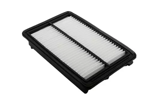 ФИЛЬТР ВОЗДУШНЫЙ HONDA CR-V IV