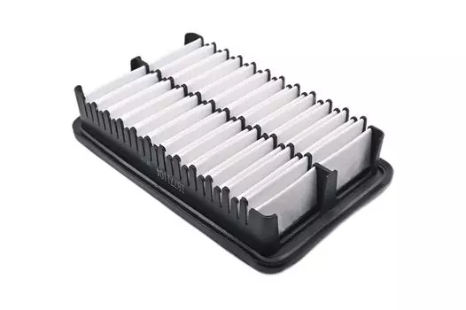 ФИЛЬТР ВОЗДУШНЫЙ HYUNDAI CRETA