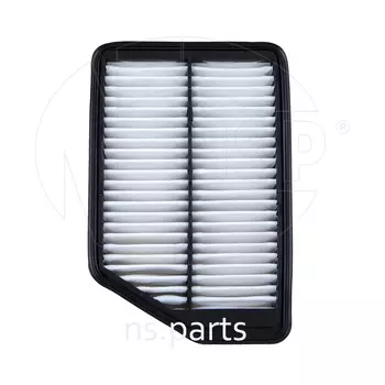 ФИЛЬТР ВОЗДУШНЫЙ HYUNDAI ELANTRA