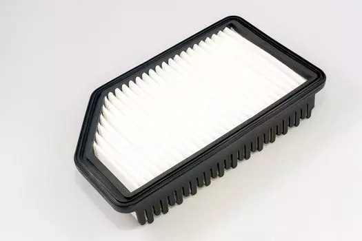 ФИЛЬТР ВОЗДУШНЫЙ HYUNDAI SOLARIS/ACCENT IV (RB)