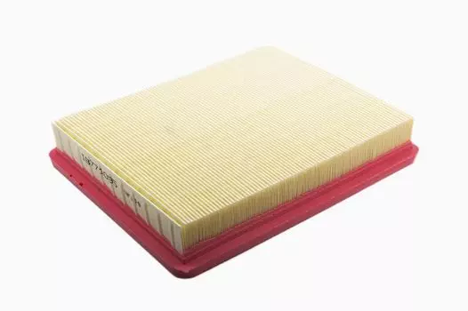 ФИЛЬТР ВОЗДУШНЫЙ HYUNDAI Sonata III (EF), IV (EU4 / EF-B)