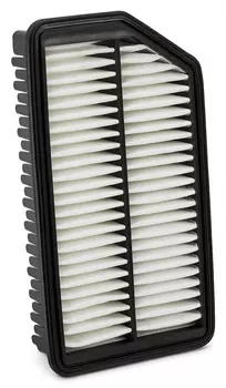 ФИЛЬТР ВОЗДУШНЫЙ I30, CEED II