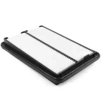 ФИЛЬТР ВОЗДУШНЫЙ JS A2527