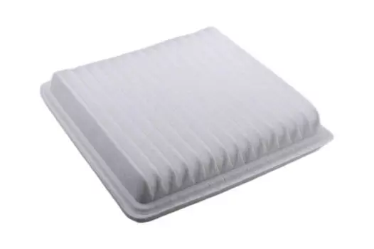 ФИЛЬТР ВОЗДУШНЫЙ LIFAN X60