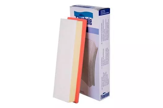 ФИЛЬТР ВОЗДУШНЫЙ LOGAN (04-)