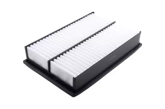 ФИЛЬТР ВОЗДУШНЫЙ MAZDA Mazda3 (BK), Mazda 5 (CR)