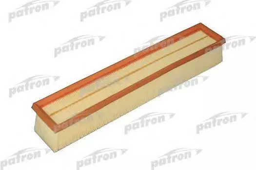 ФИЛЬТР ВОЗДУШНЫЙ MB C-CLASS W203 2.0/2.3 00-