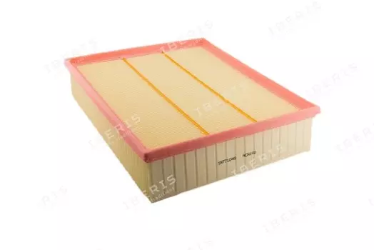 ФИЛЬТР ВОЗДУШНЫЙ MB SPRINTER, VITO (638)