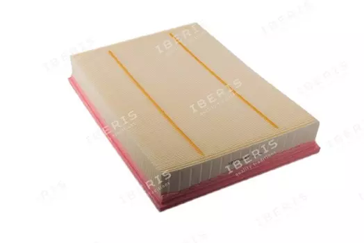 ФИЛЬТР ВОЗДУШНЫЙ MB SPRINTER, VW CRAFTER